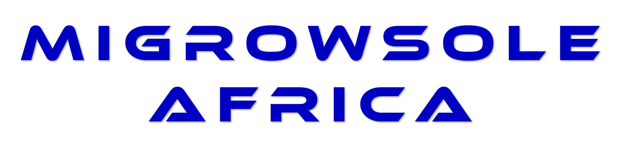 MICROFES Logo